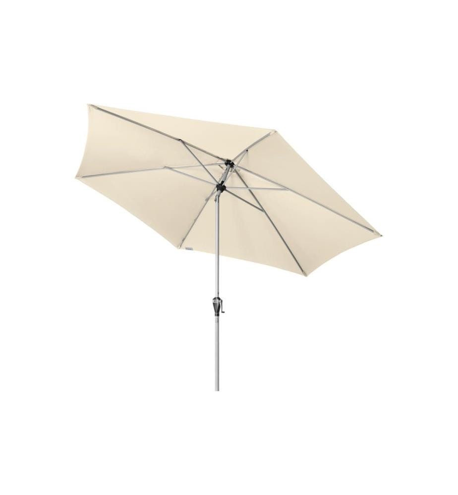 Doppler - Sonnenschirm Active 320 Auto-Tilt - Natur