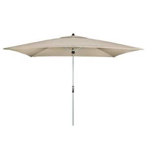 Doppler - Parasol Active 300 x 200 Auto-Tilt - Nature