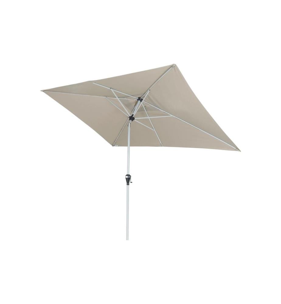 Doppler - Parasol Active 300 x 200 Auto-Tilt - Nature