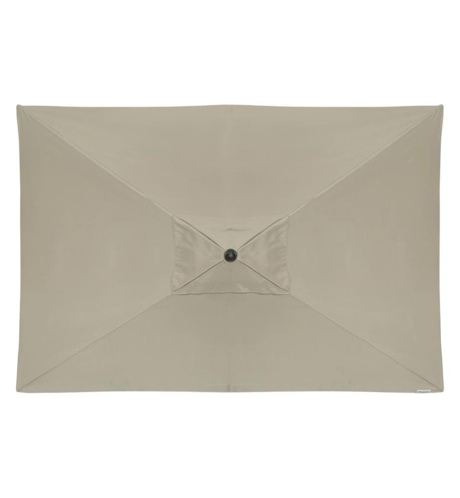 Doppler - Parasol Active 300 x 200 Auto-Tilt - Nature