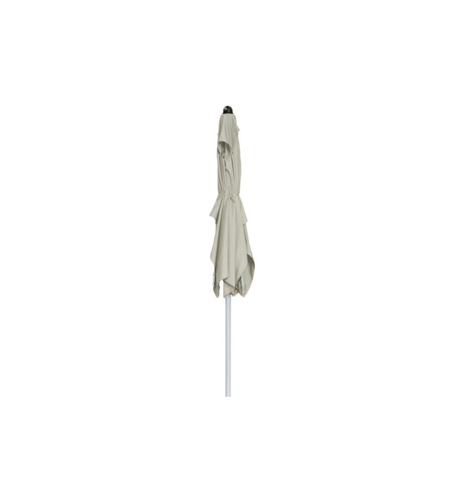 Doppler - Parasol Active 300 x 200 Auto-Tilt - Nature