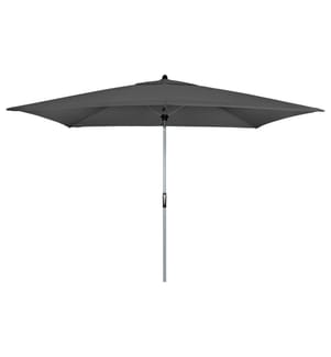 Doppler - Parasol Active 300 x 200 Auto-Tilt - Anthracite