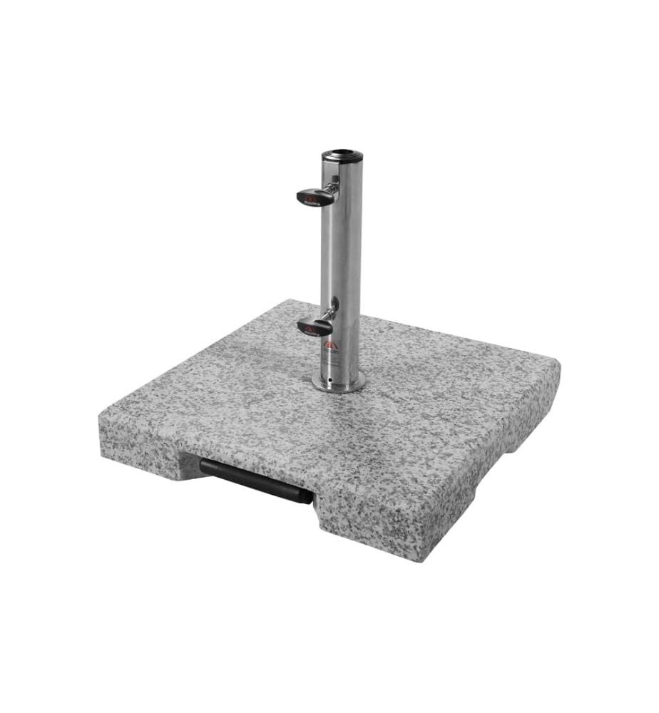 Doppler - Beschwerer Active Trolley ca. 70 kg