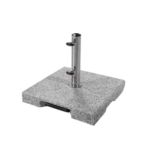 Doppler - Beschwerer Active Trolley ca. 70 kg