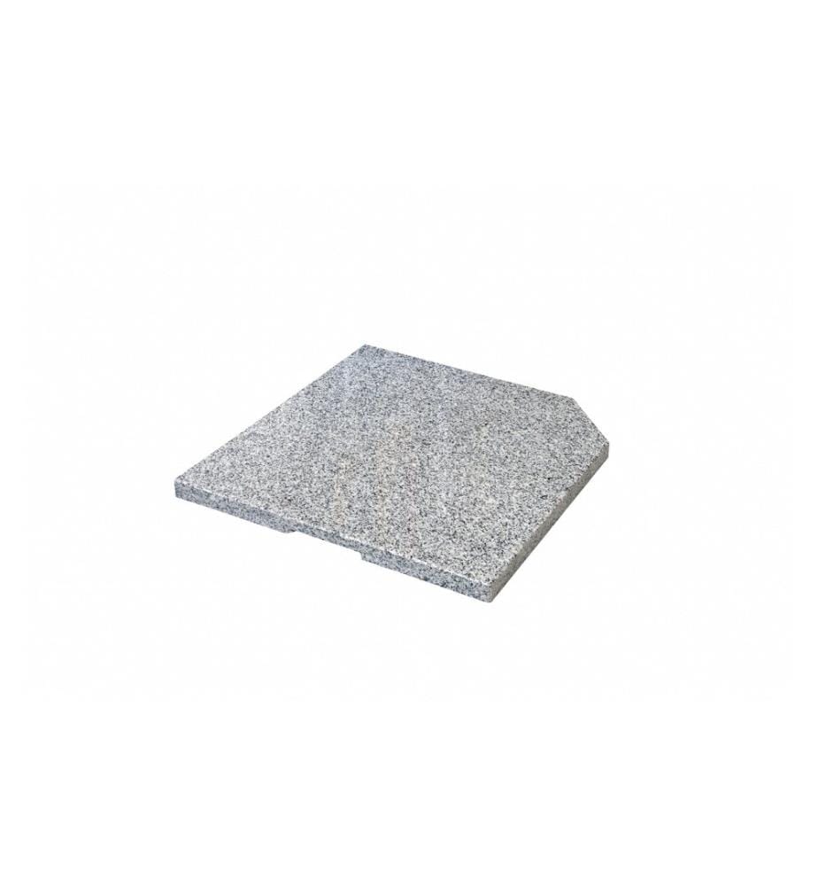 Doppler - Granit Design-Platte ECO 25 kg