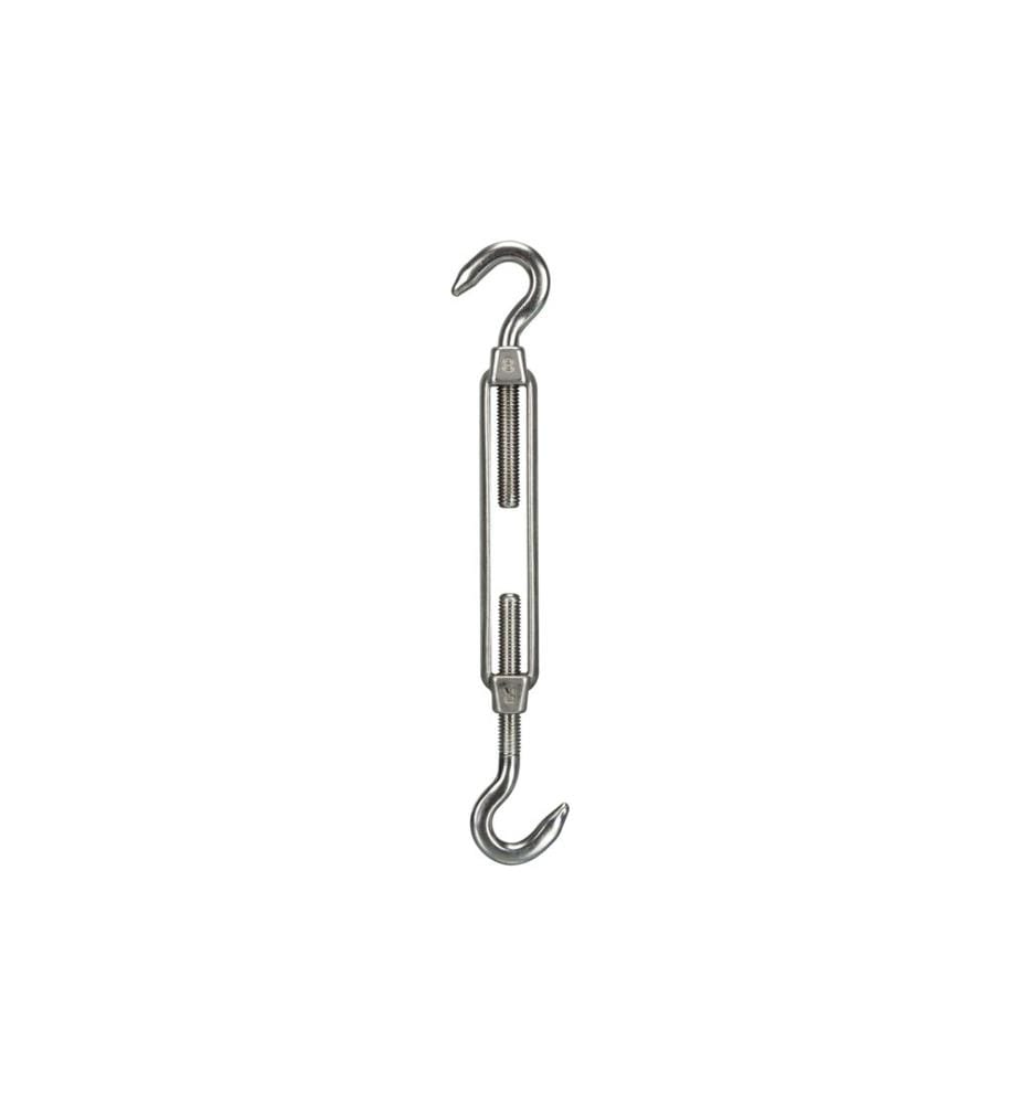 PEREL - Spanner Edelstahl, AISI 304