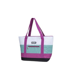KOOR - Sac isotherme Shopper Lido