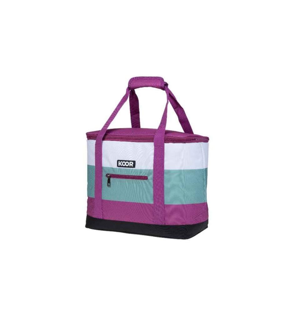 KOOR - Sac isotherme Cubber Lido