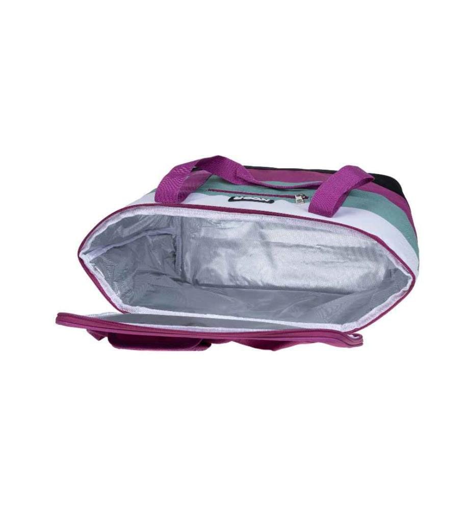KOOR - Sac isotherme Cubber Lido