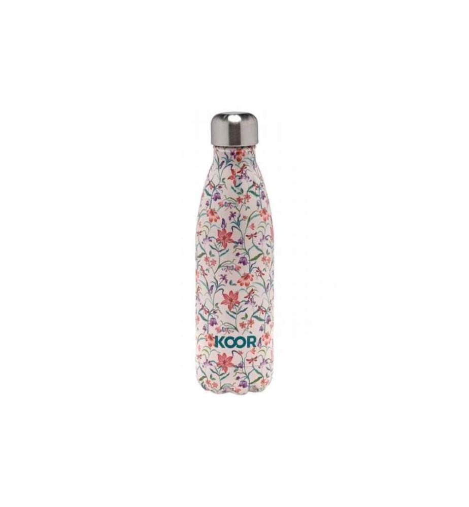 KOOR - Gourde Flura 500 ml