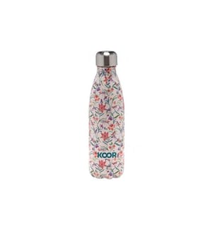 KOOR - Gourde Flura 500 ml
