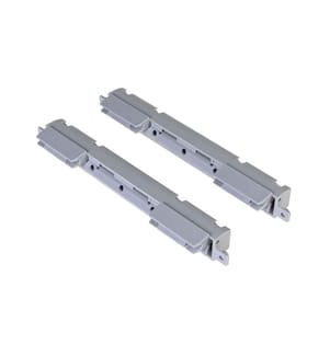 KOOR - Accessoires pour glacières Boucles de remplacement ARC 33 1 paire
