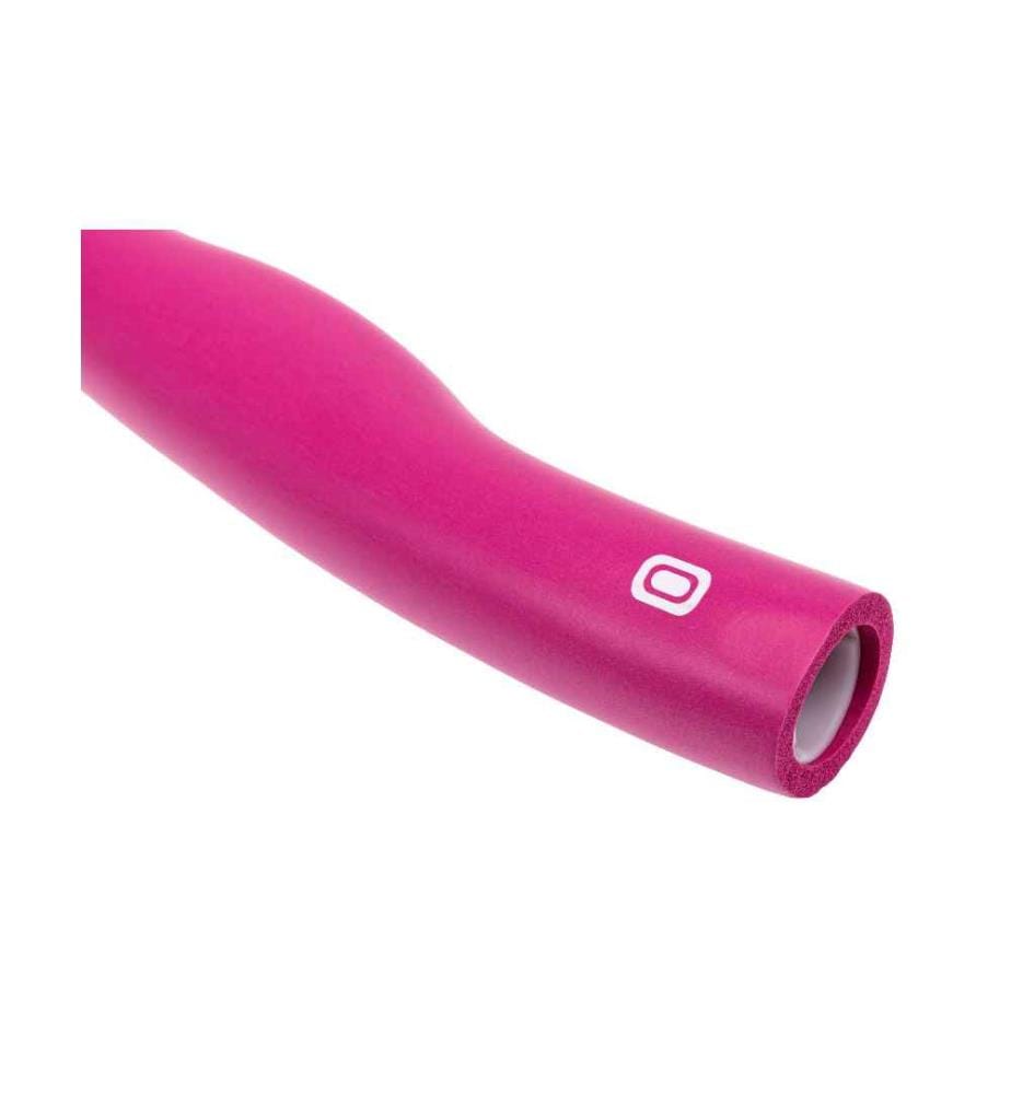 KOOR - Hula Hoop Reifen Lulu 6-Segm. 1.8 kg