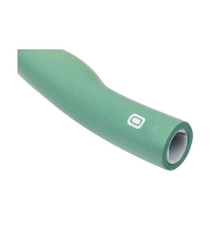 KOOR - Cerceau de Hula hoop Lulu 6-Segm. 1.8 kg