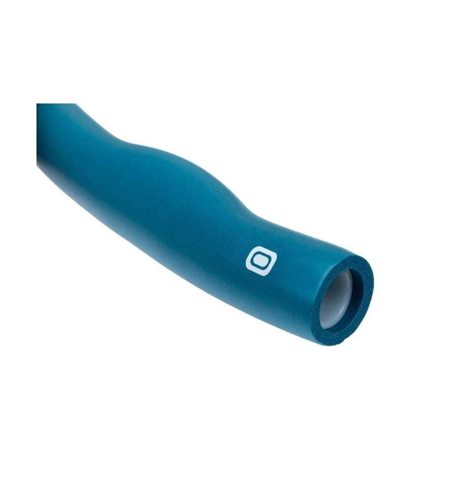 KOOR - Hula Hoop Reifen Hono 8-Segm. 1.2 kg
