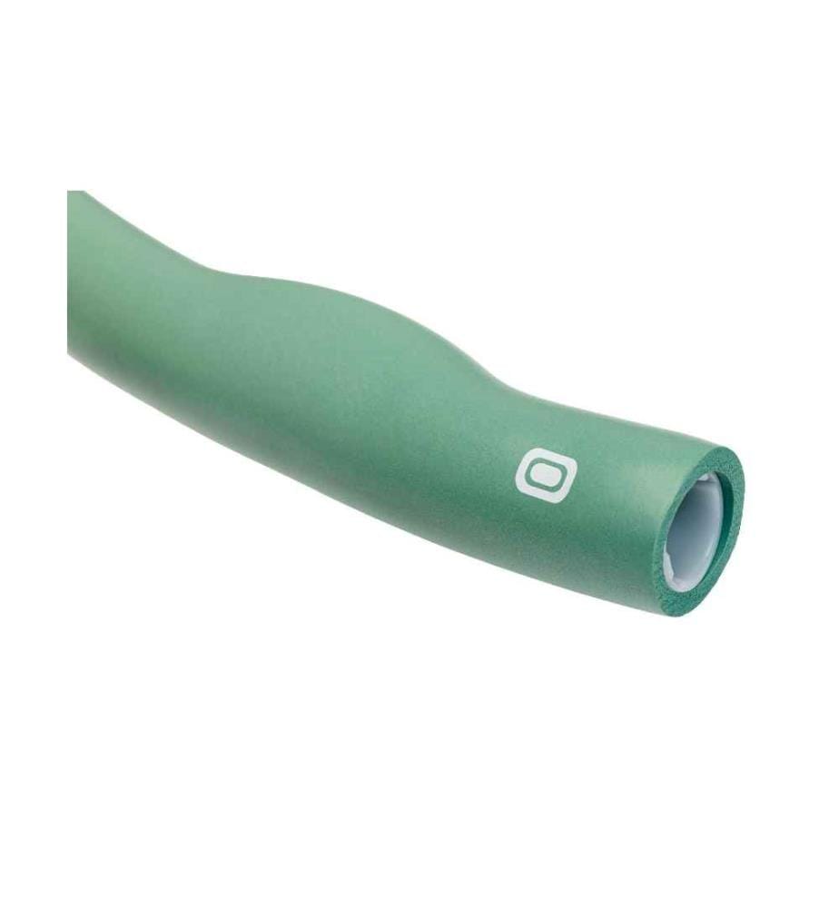 KOOR - Hula Hoop Reifen Hono 8-Segm. 1.5 kg