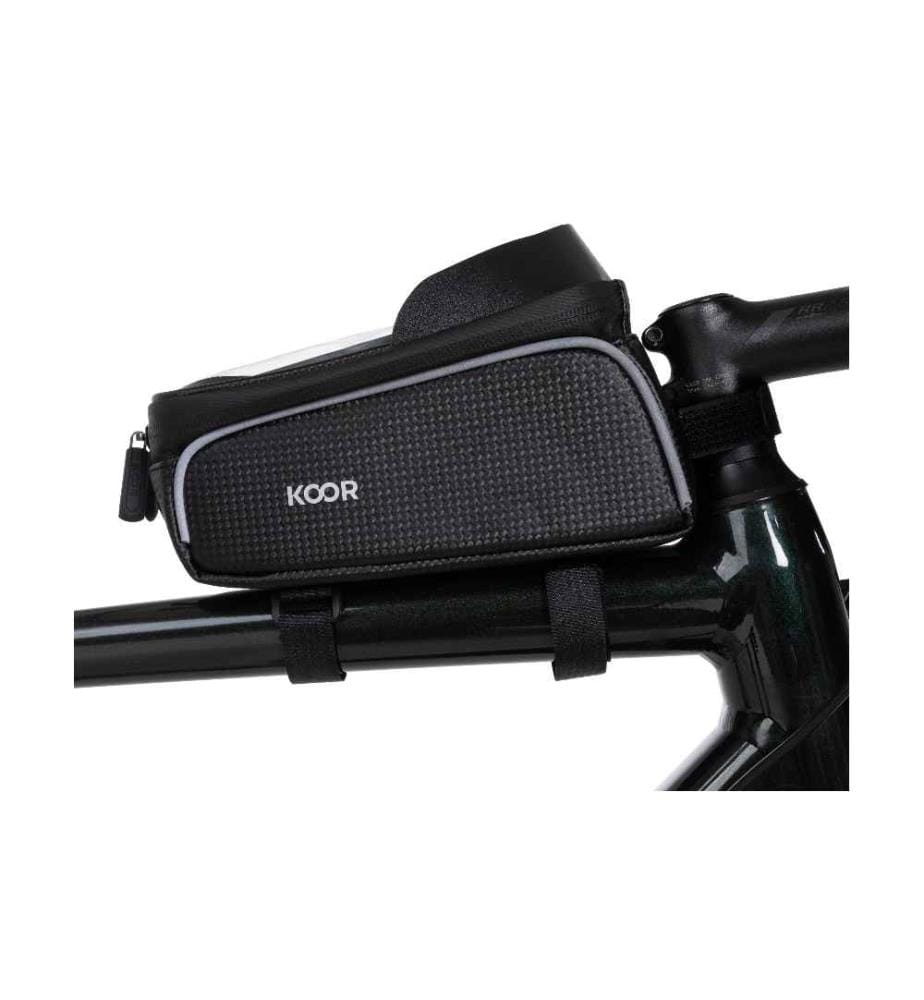 KOOR - Velo Handytasche Verzasca 6.2