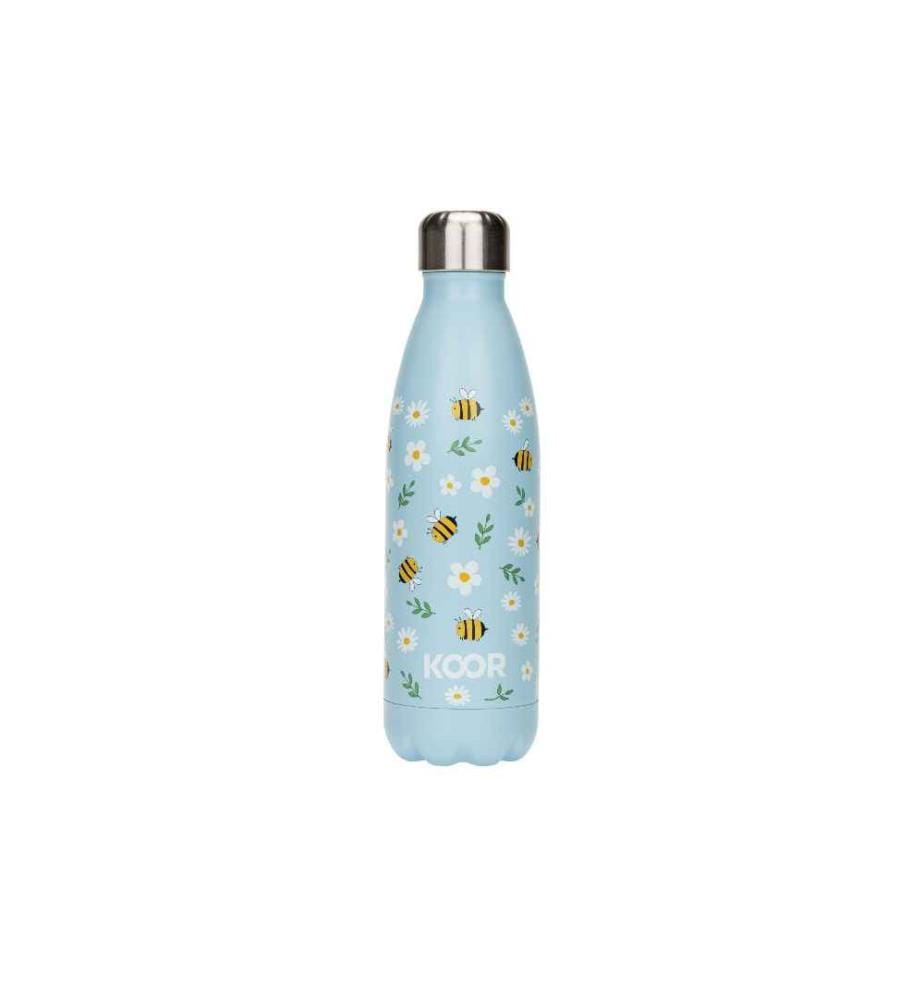 KOOR - Gourde Api 500 ml