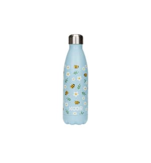 KOOR - Gourde Api 500 ml