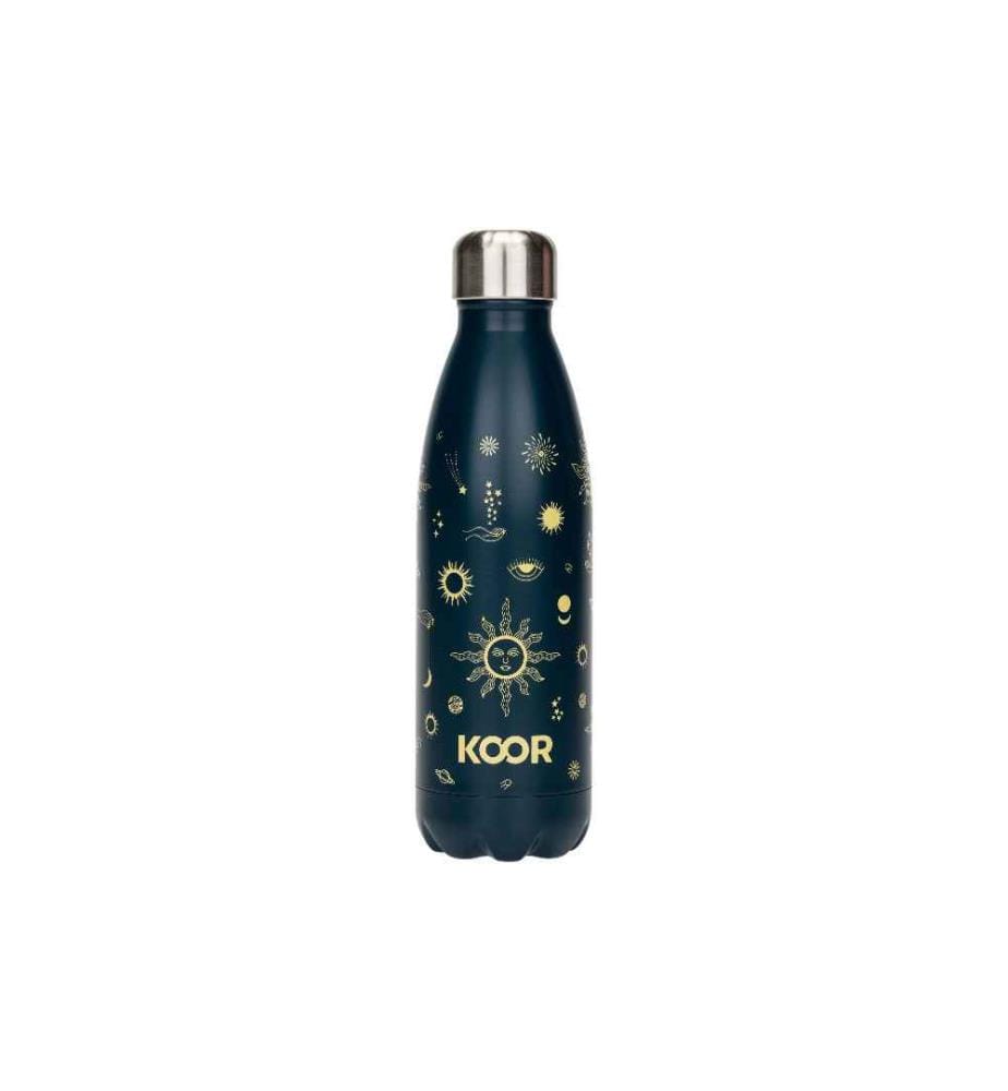 KOOR - Gourde Magico 500 ml