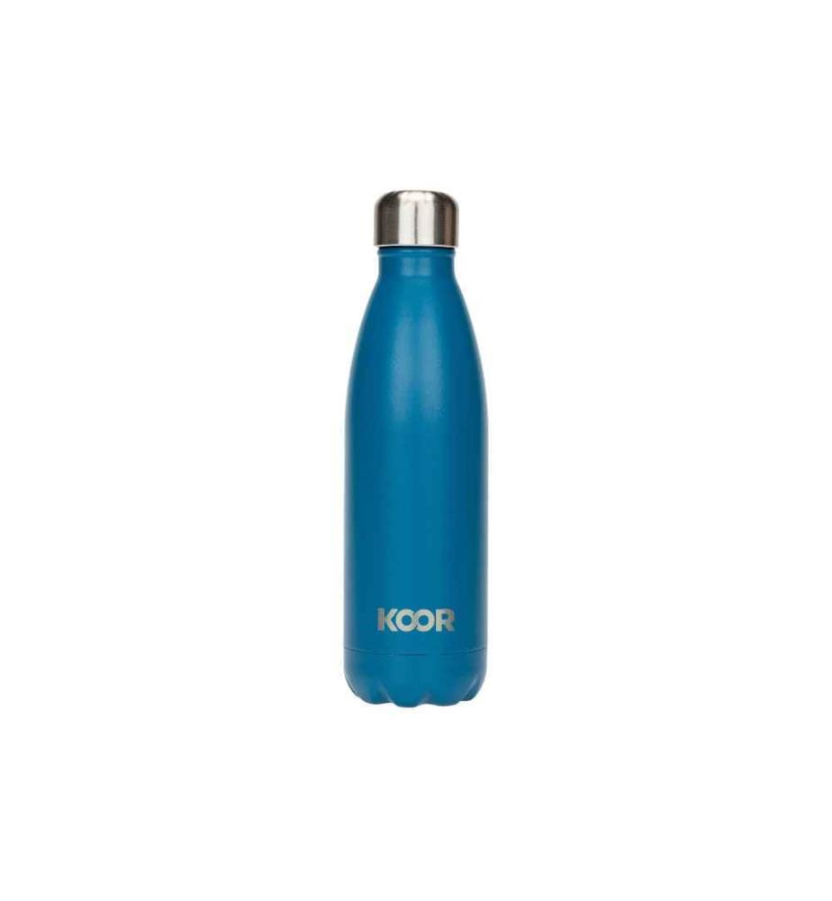 KOOR - Gourde Azzuro 500 ml