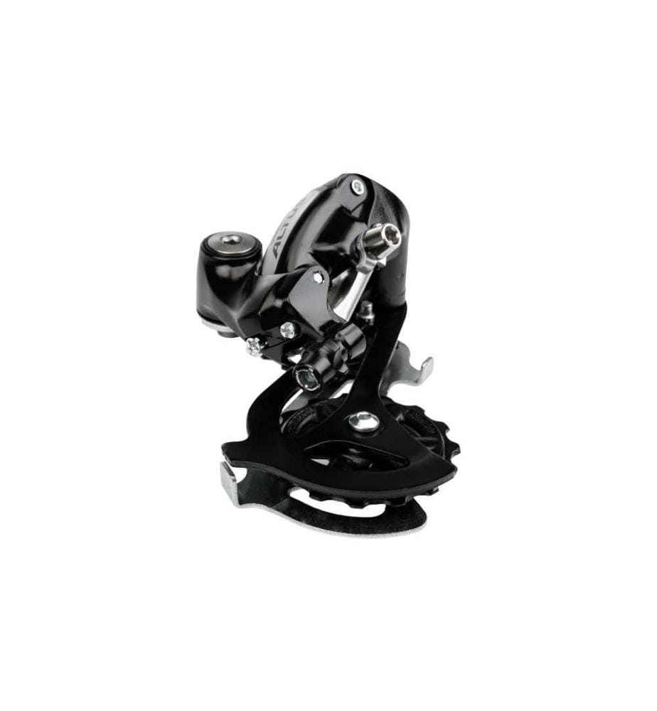 KOOR - Ersatzteile Changeur de chaîne de vélo Shimano RD-TY300
