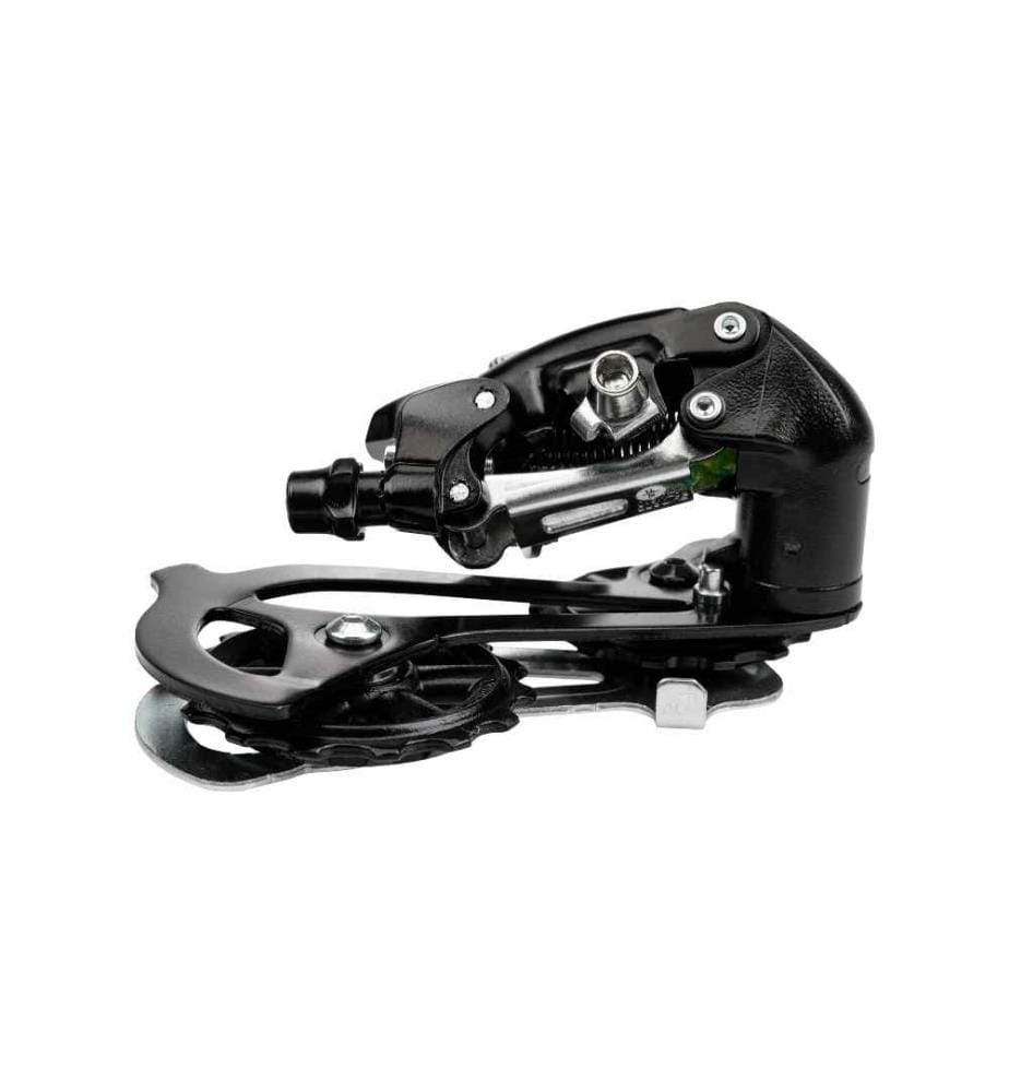 KOOR - Ersatzteile Changeur de chaîne de vélo Shimano RD-TY300