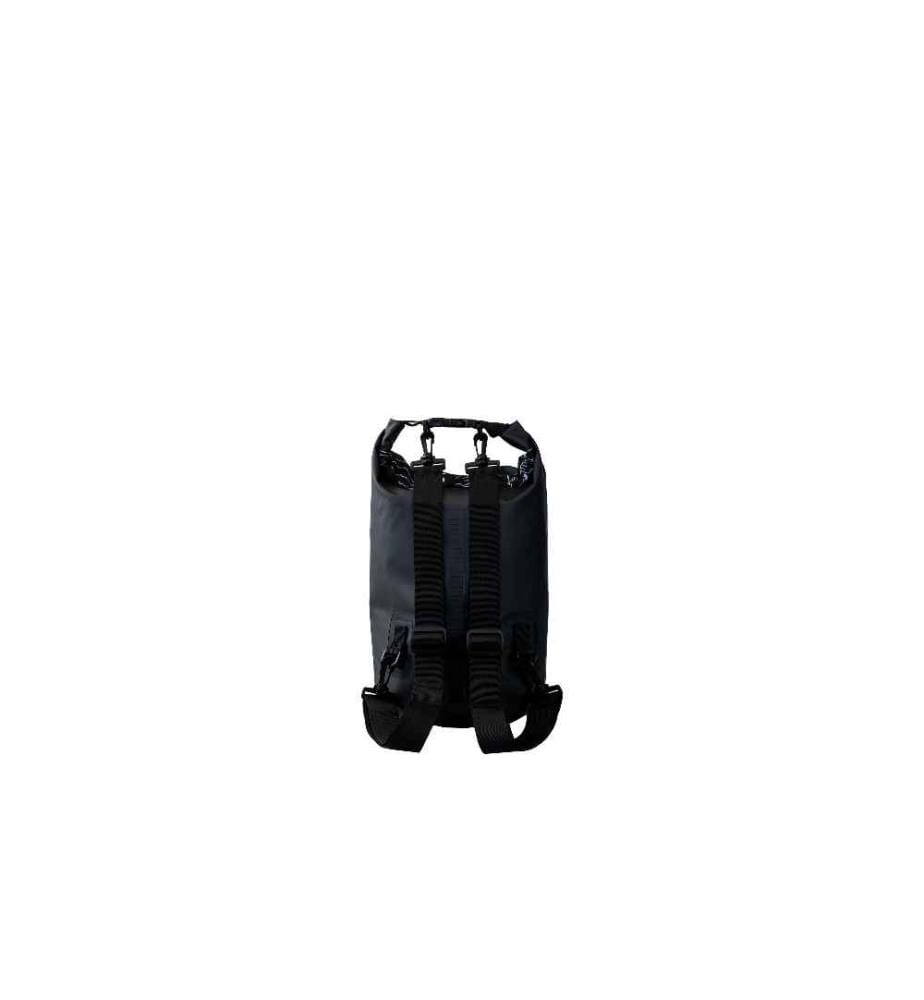 KOOR - Sac étanche Zaaino Noir 15 l