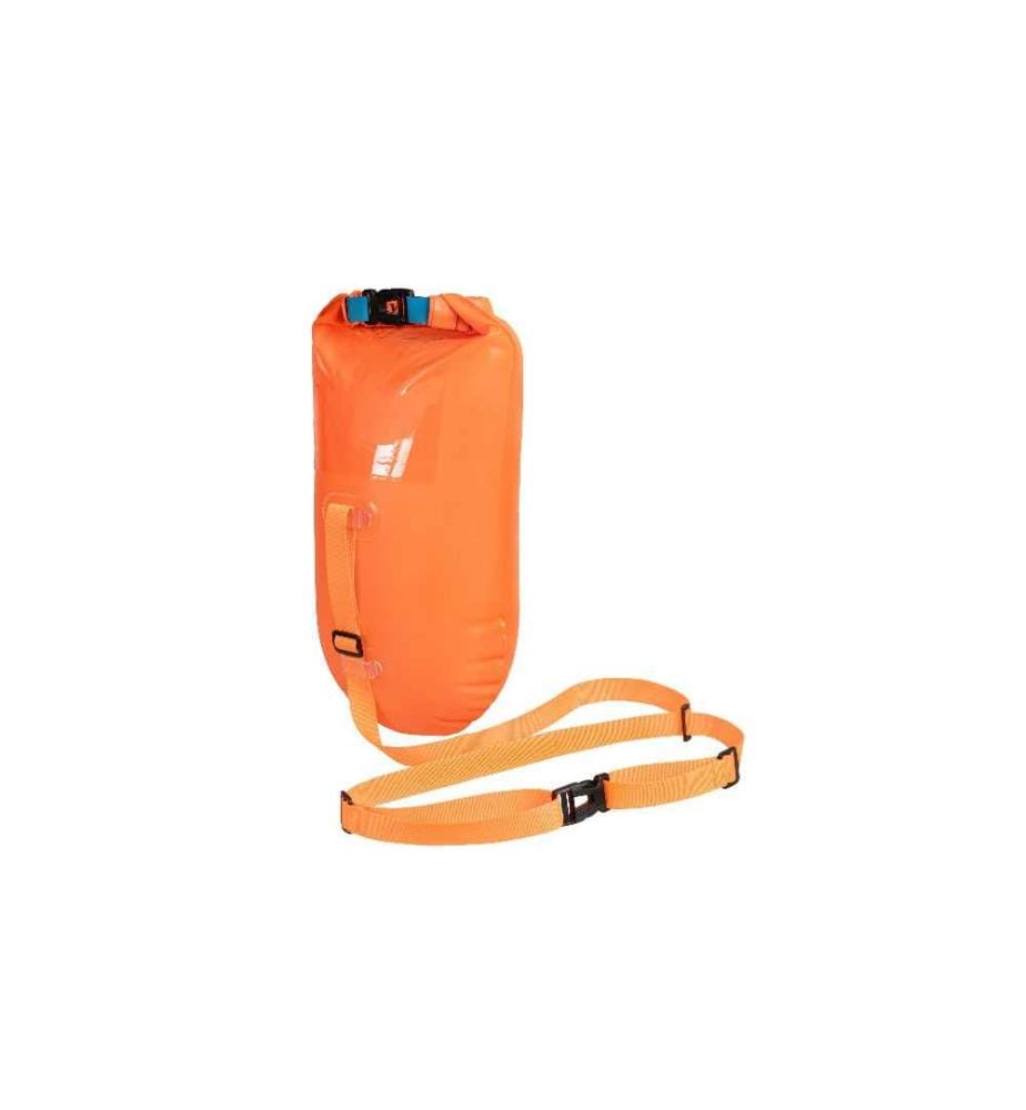 KOOR - Schwimmboje Booa 15L Arancia 15 l