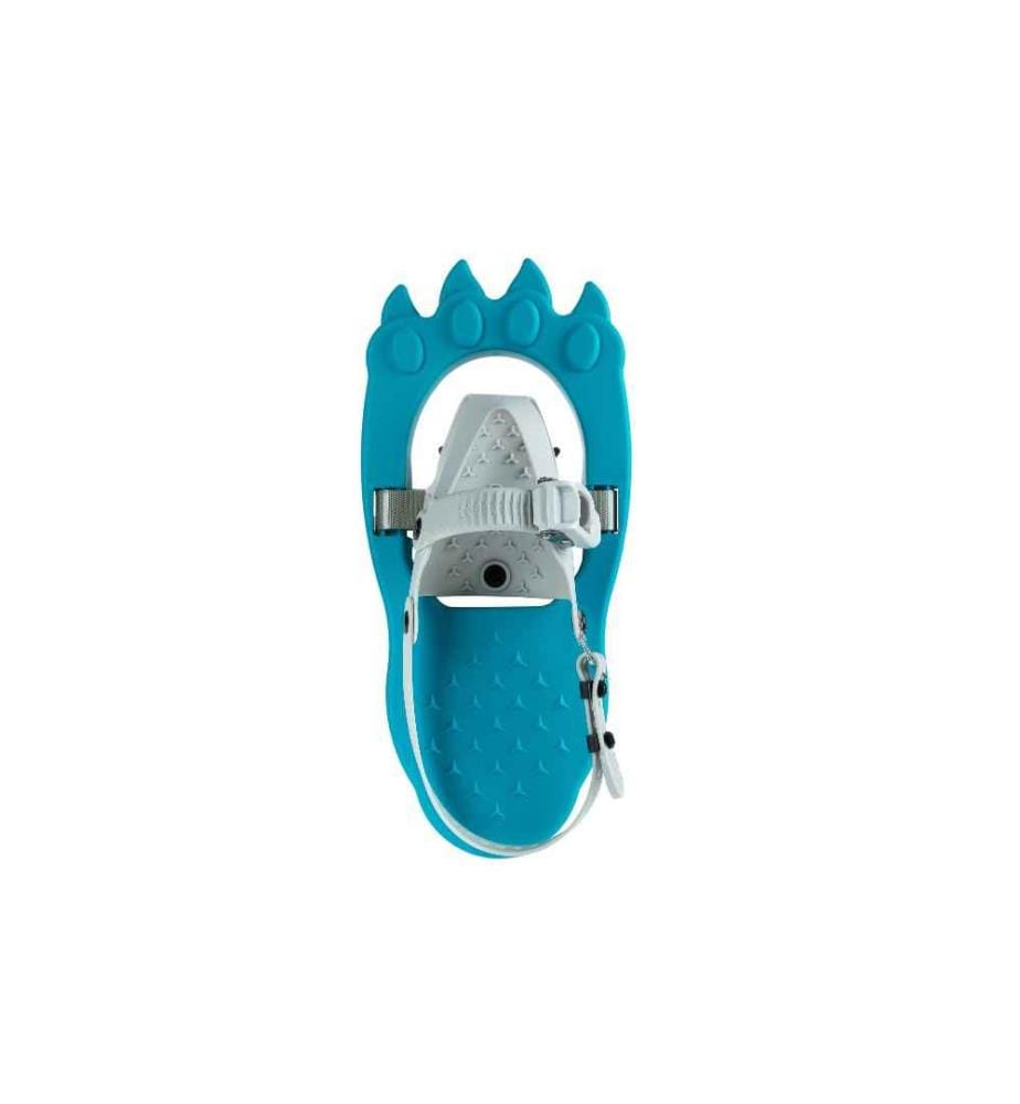 KOOR - Kinder-Schneeschuh Ursini