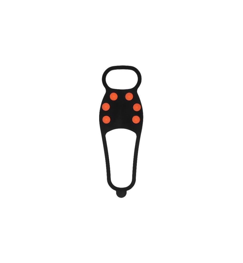 KOOR - Schuhspikes Vorderfuss Vaara
