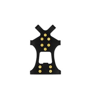 KOOR - Crampons pour chaussures Saana L