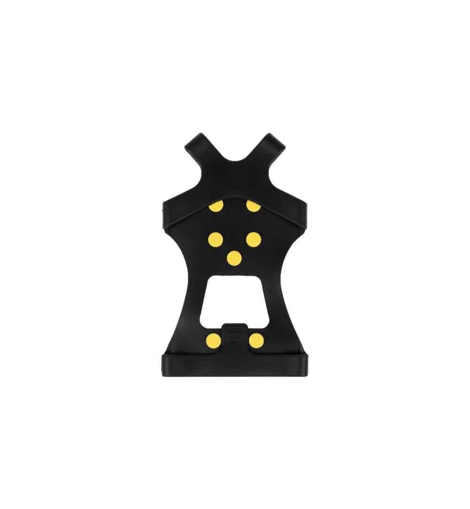 KOOR - Schuhspikes Saana XL