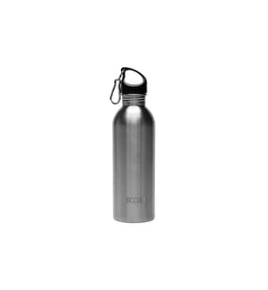 KOOR - Trinkflasche Acciaio Hiking 1 L