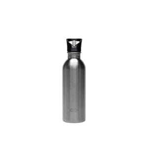 KOOR - Trinkflasche Acciaio Sport 1 L
