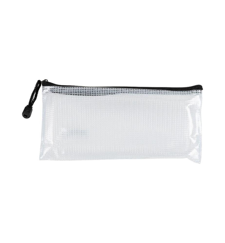 KOOR - Manchettes de poids 0.5 kg, Blanc