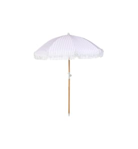 KOOR - Parasol Boho rose, Ø 150 cm