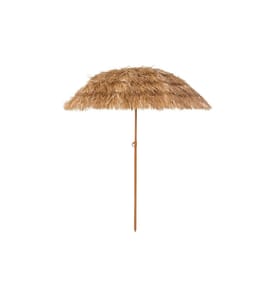 KOOR - Parasol Tiki, Ø 150 cm
