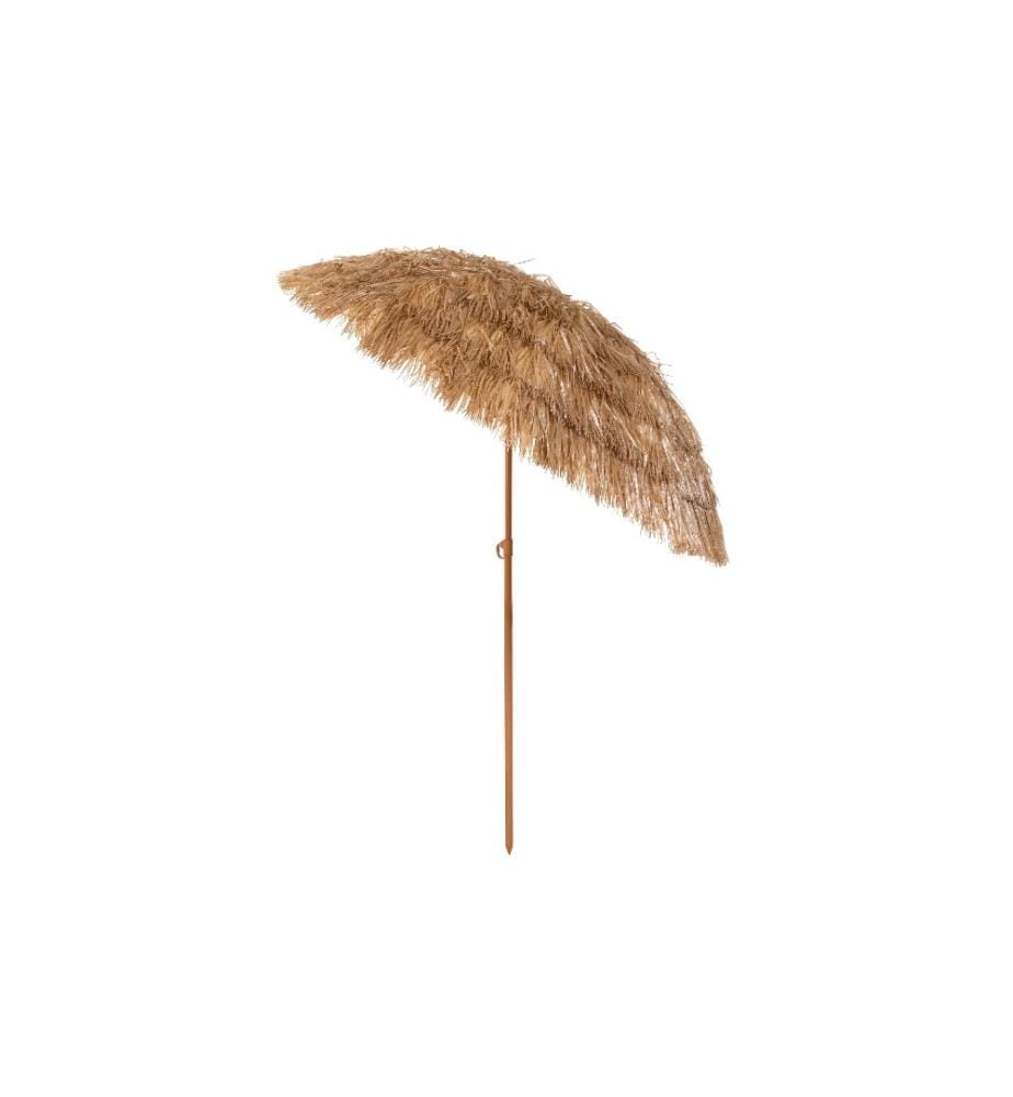 KOOR - Parasol Tiki, Ø 150 cm