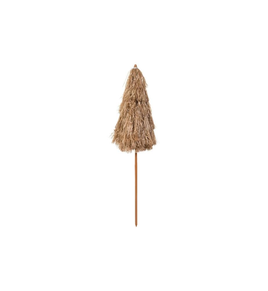 KOOR - Parasol Tiki, Ø 150 cm