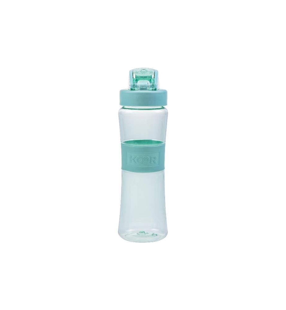 KOOR - Gourde Menta 650 ml