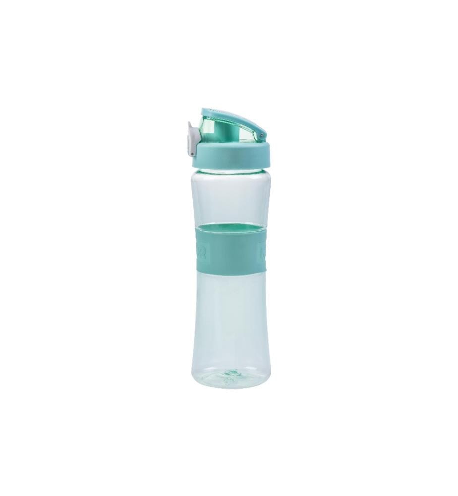 KOOR - Gourde Menta 650 ml