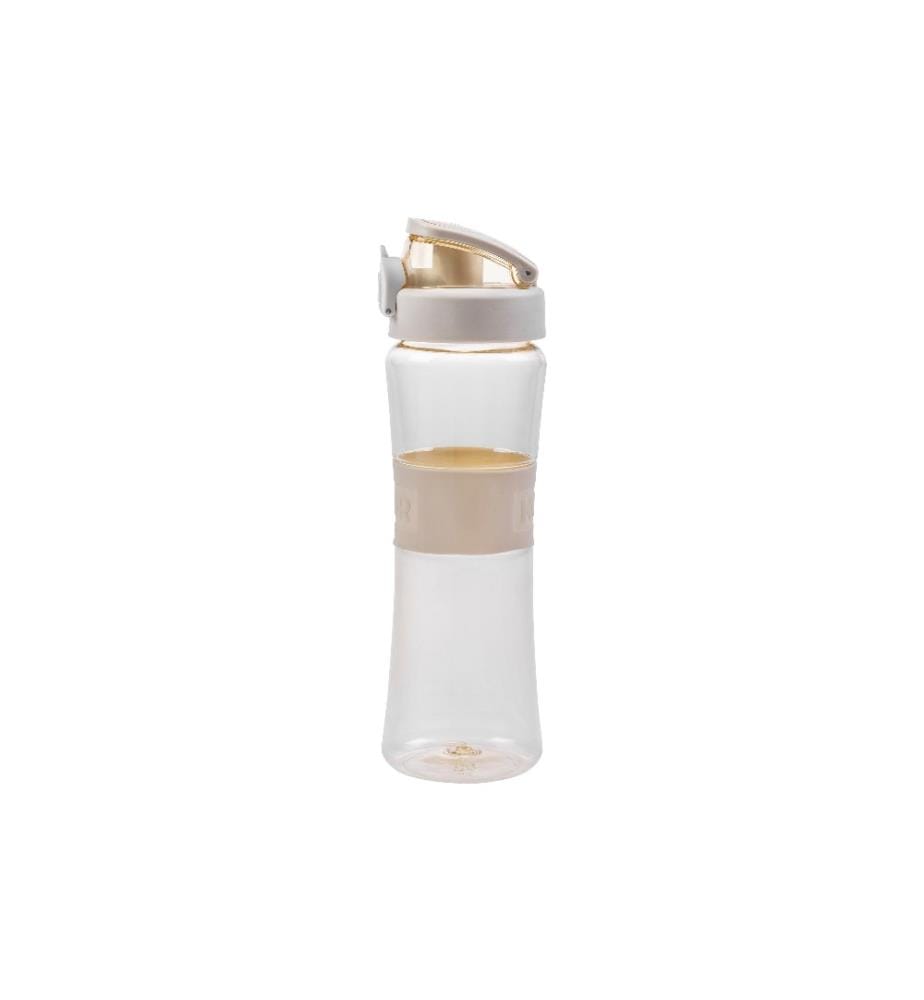 KOOR - Gourde Beige 650 ml