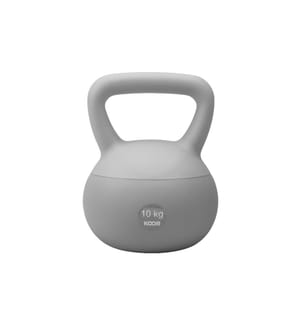 KOOR - Giryas Paalla Soft, 10 kg