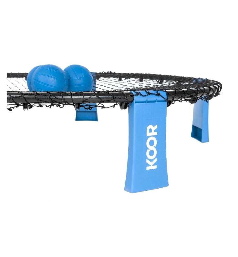 KOOR - Roundnet