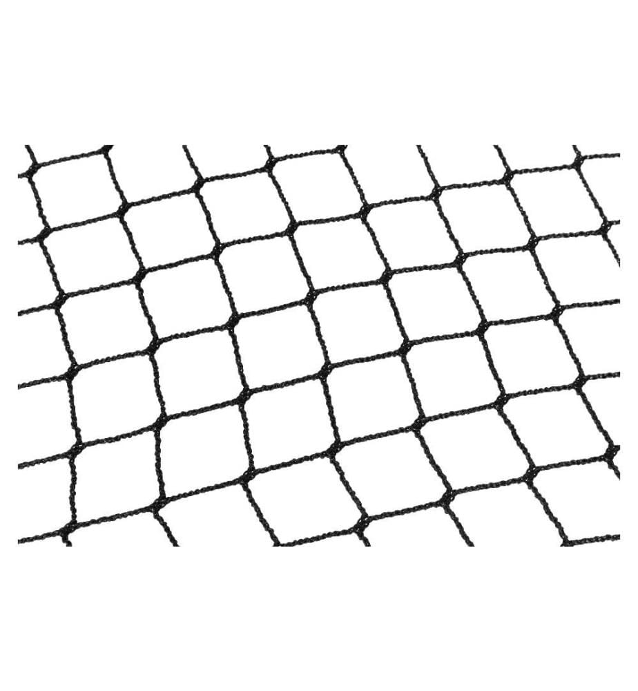 KOOR - Roundnet