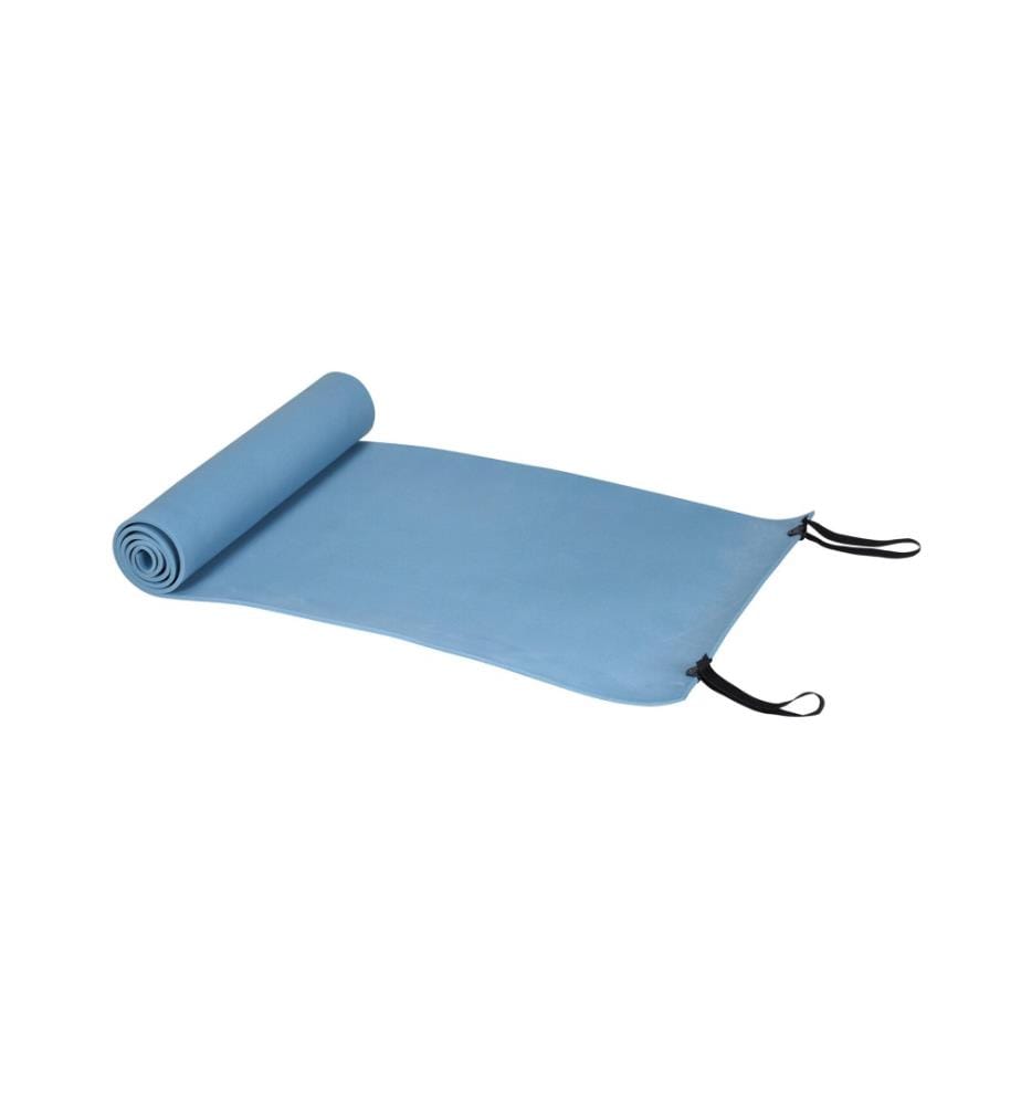 KOOR - Matelas Bleu