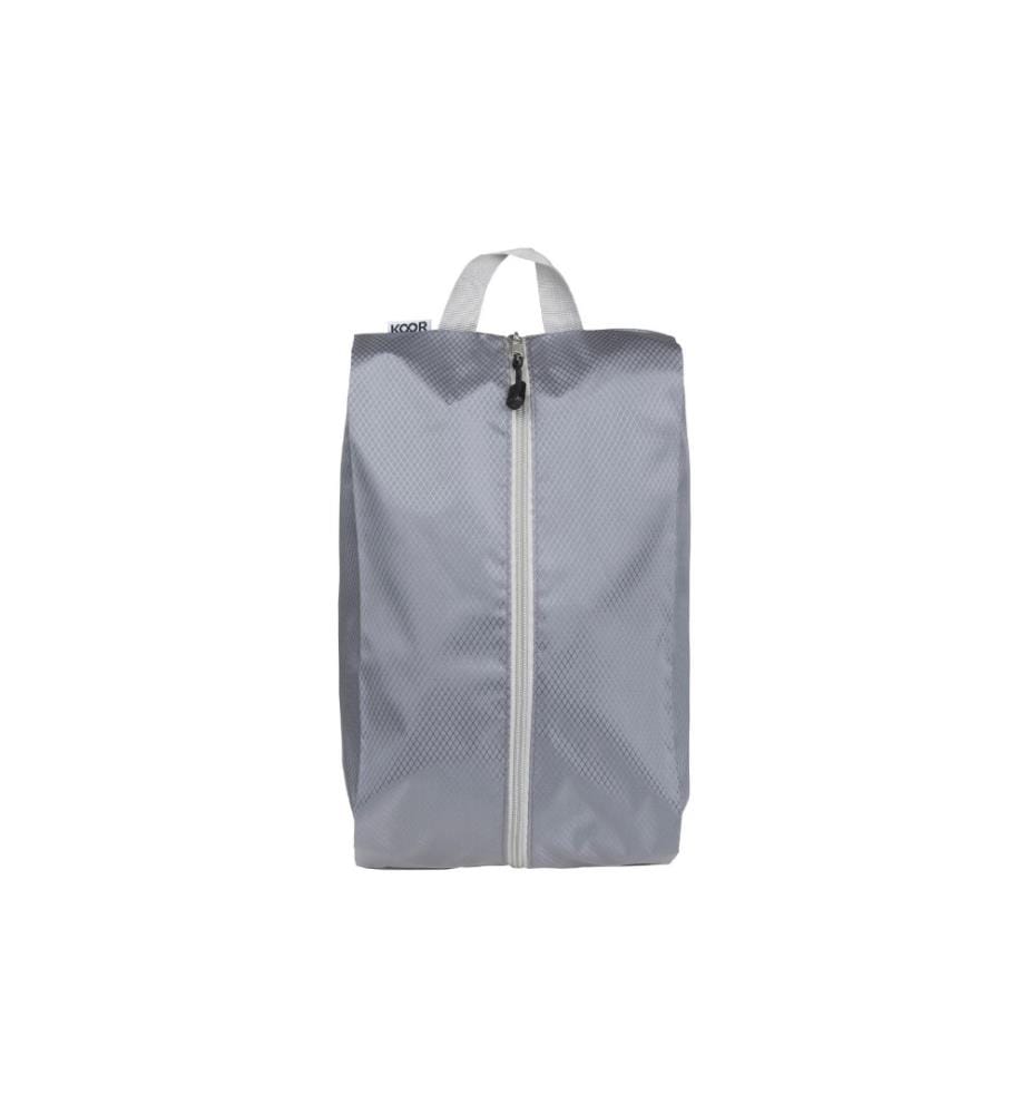KOOR - Sac à linge Traamp, 4 pièces