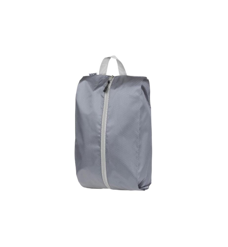 KOOR - Sac à linge Traamp, 4 pièces