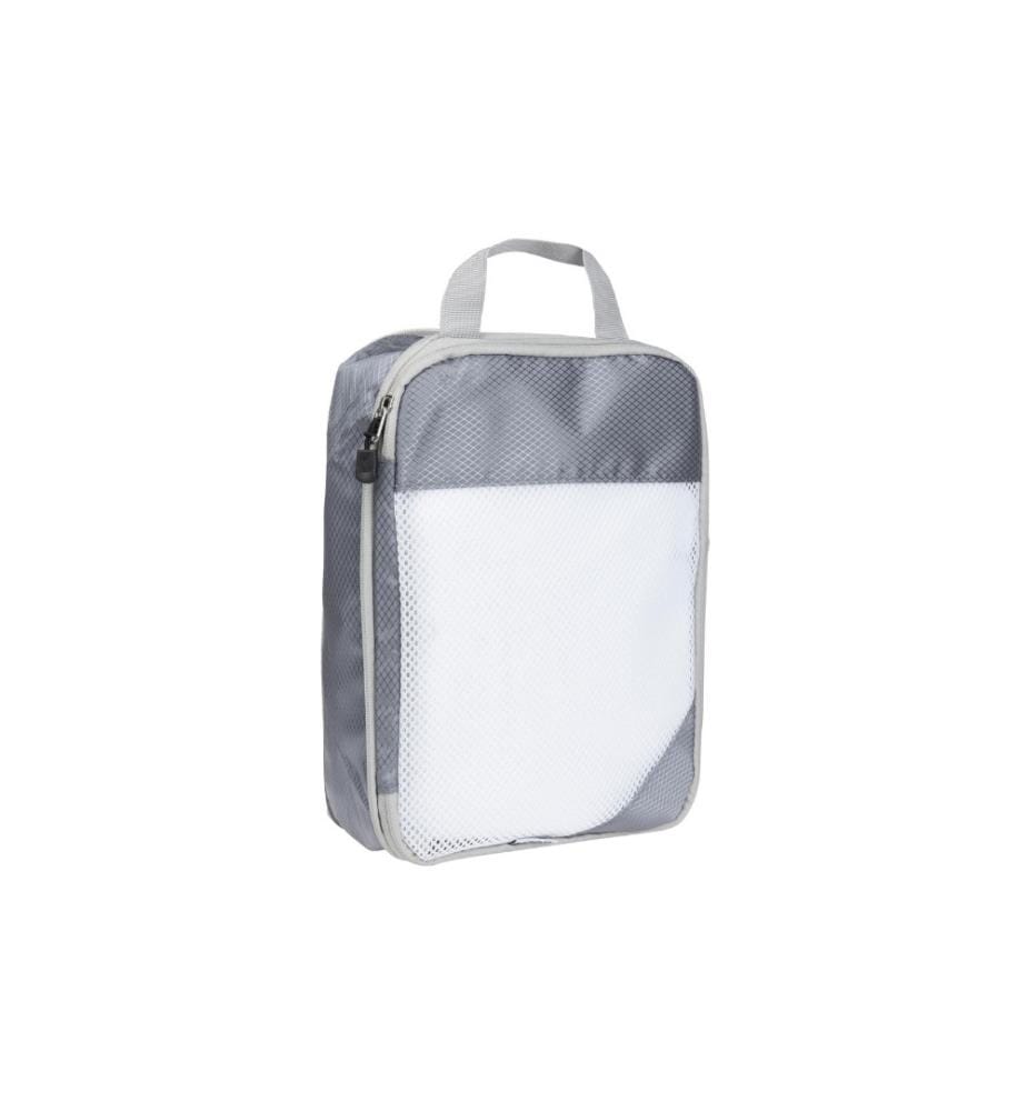 KOOR - Kleiderbeutel Traamp, Grösse S, 2er-Pack
